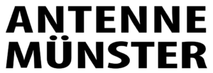 Logo Antenne Münster